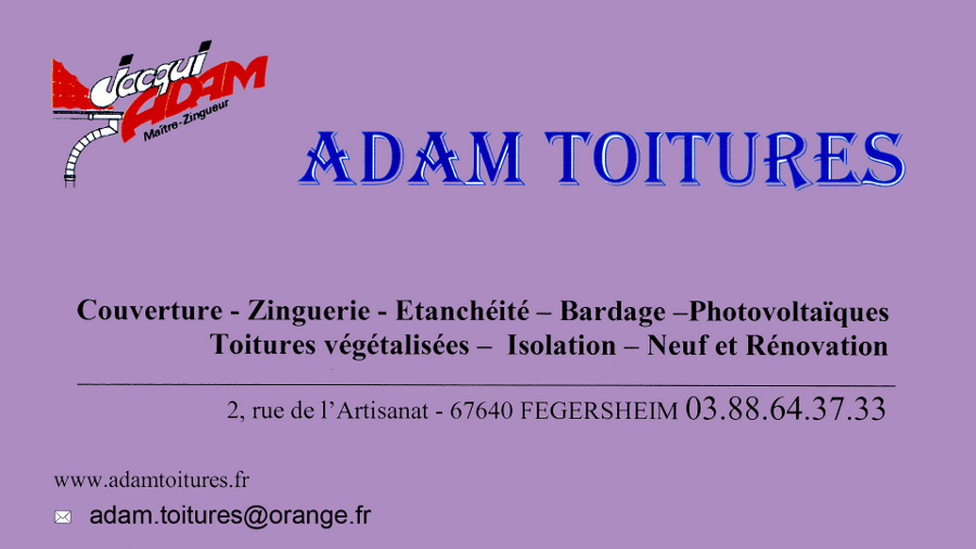 Adam Toiture.jpg